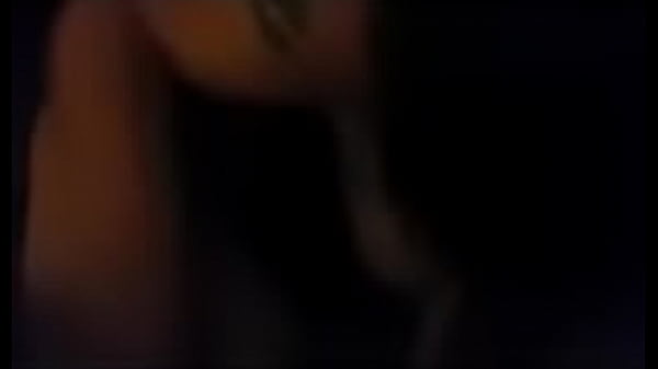 Nonton 20150215 032712 001 thumbnail