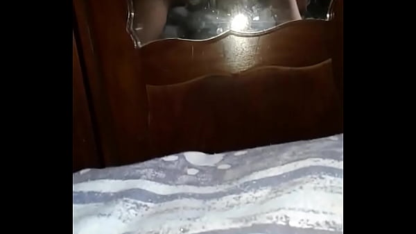 Brij Horny Fucking Teddy 