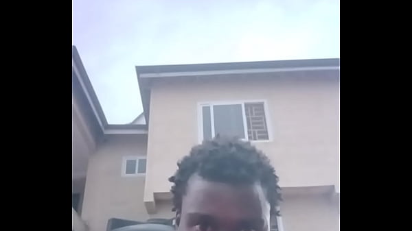 Play MP4 - Exercise it the best way to enjoy sex for long period of time