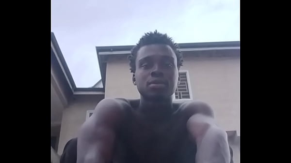 Exercise it the best way to enjoy_sex for_long period of time