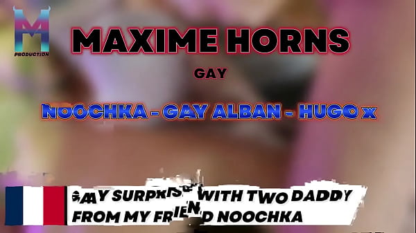 so good to fuck daddies !hotfitmenonly xxx men pt GayBoyCPT FrenchGaymer b7sexx#gay #cuteboy #anal #bwc #malemodel #bise... 