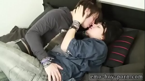 Hot twinks image filipino  beautifulof boys very long porn 