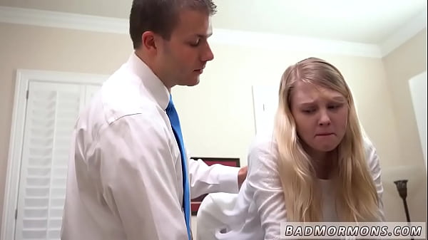 Manchester teen first time Ever since I_was a lil' girl,rendezvous