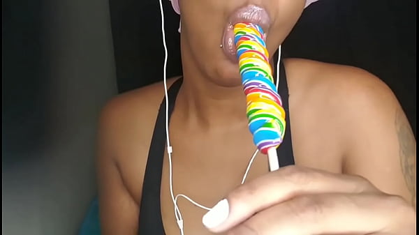 Nonton Optimistic Monarch thumbnail