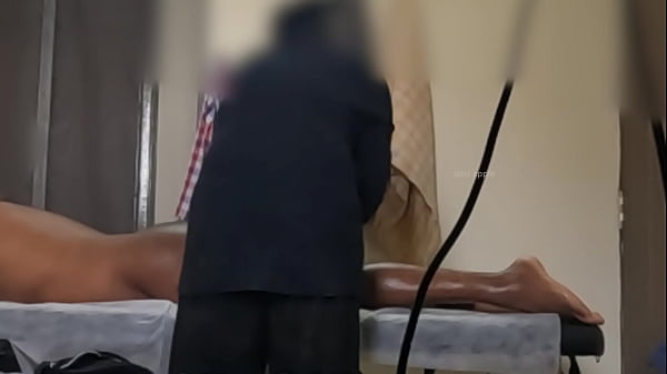 Dick flashing to stranger lady