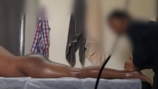 Dick flashing to stranger lady