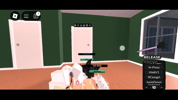 Nonton Mexico thumbnail