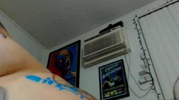 Request from arayahlover 6 