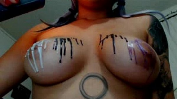 Request from arayahlover 6