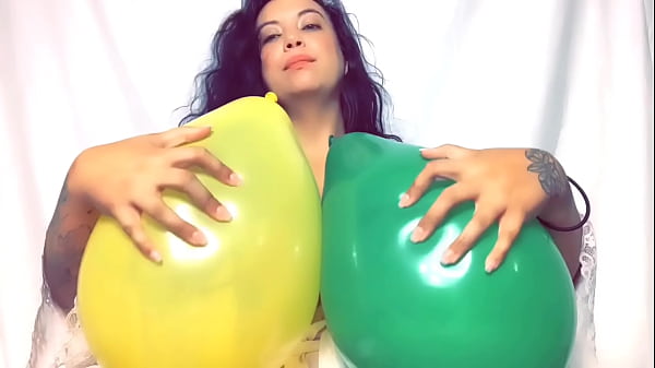 Blow To Pop thumbnail