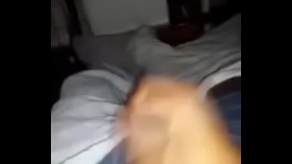 2014-11-29 08-55-23 237