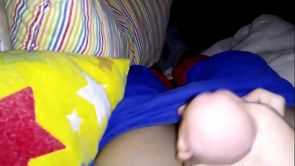 Play MP4 - Me coro bien fuerte