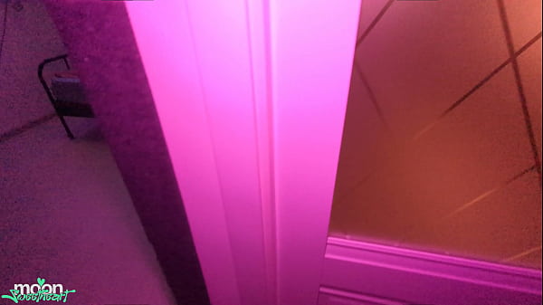 Nonton I Cum In A Stranger At A Fonk Hangout. Talking Porn thumbnail