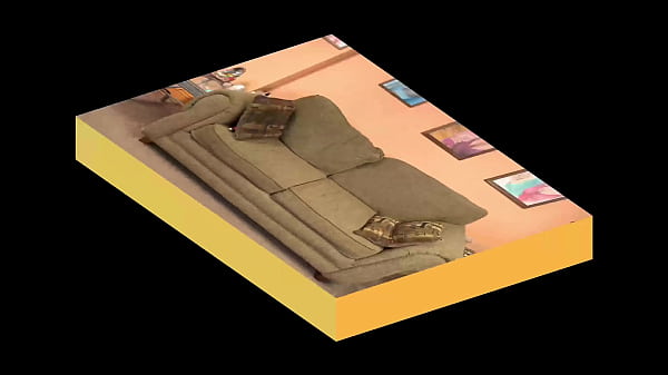 Nonton Horny Blonde Alexis James Deepthroats Logan's Cock And Gets Banged! thumbnail