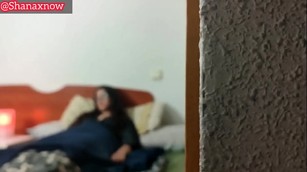 Nonton Porn Conjuring Halloween Priest Exorcism Bj Cum Mouth thumbnail