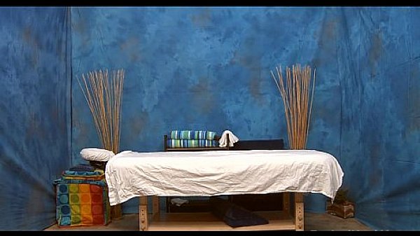 Nonton Massage P. thumbnail