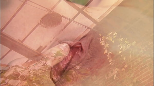 Faith Leone Starts Out Making Love To Her Stud But Then They Fuck Hard thumbnail