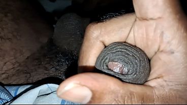 BBC Indian Guy Fucks Her Hard