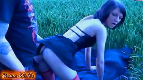 Kurzvideo wet leila testupload 