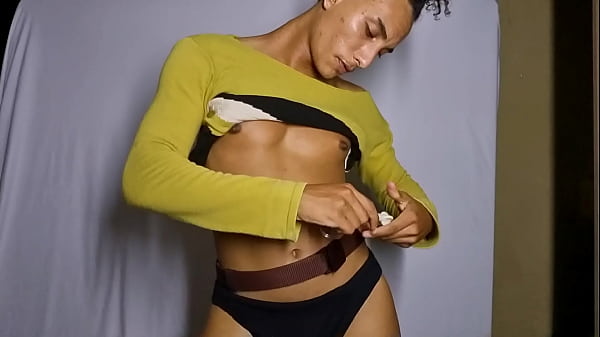 Polaroid Video , 2022