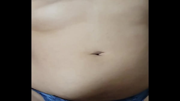 Play MP4 - V&iacute;deo de verificaci&oacute;n