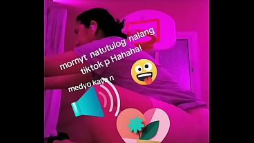 Ofw Pinay Rhoda Talingting thumbnail