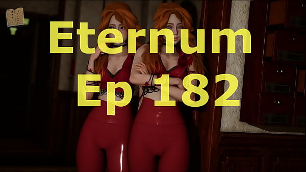 Nonton Eternum 182 thumbnail