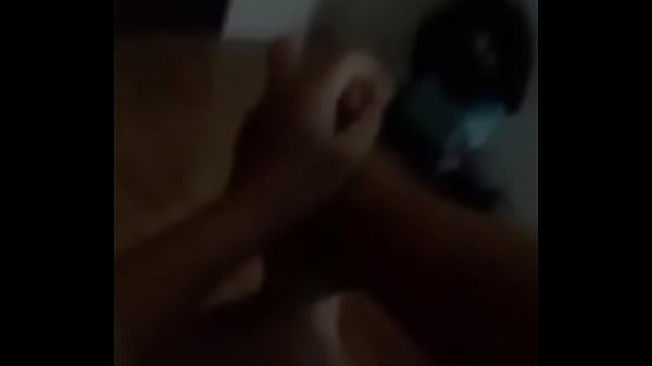 Verification video video thumbnail