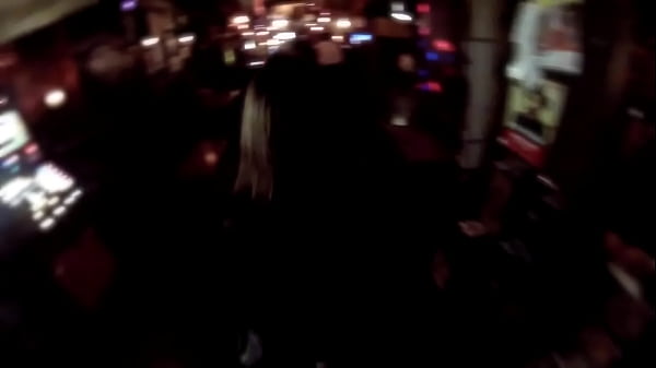 Nonton Spank My Bitch Up thumbnail