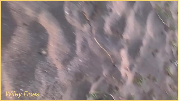 Milf tit flash  1234567891011121314151617...112Next SEXBOKEP adalah Website Bokep Indonesia Terbaru dan Terlengkap Gratis dimana Anda dapat menonton streaming video bokep dan download vidio bokep terbaru yang sedang viral dengan aplikasi bokep android, Aplikasi bokep free download simontok app terbaru 2026 for PC Mobile Online dan HP     Contact Us   DMCA   Disclamer   Privacy and Policy   Conditions of Use  &copy; 2026 SEXBOKEP All rights reserved