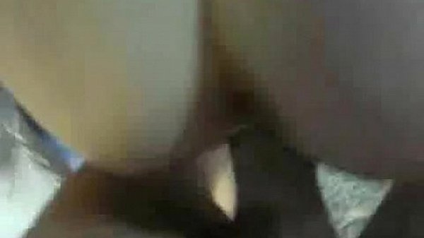 Girlfriend fucked in doggy style 