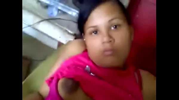 just 18 years dominican sexy teen