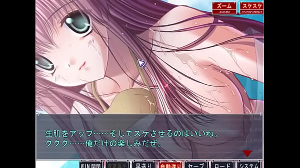 Pretty OlderSis and Her Private Sesion On_The Beach