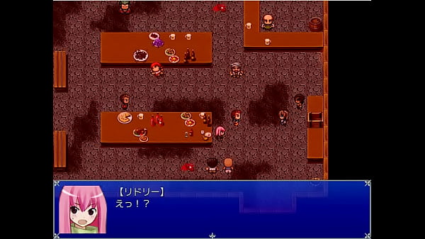 18 H RPG_Games Spiral Legend V 2