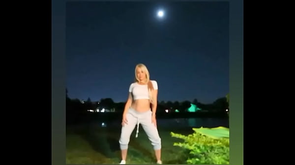 Anime Bondage Bang thumbnail