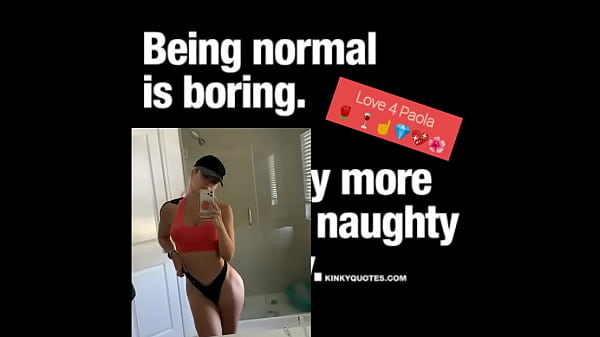 Nonton Anime Bondage Bang thumbnail