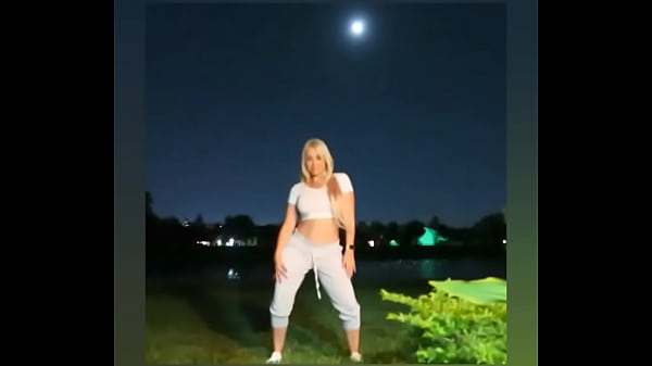 Bible black bang