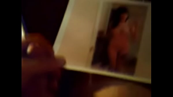 Nonton Green Thong.asf thumbnail