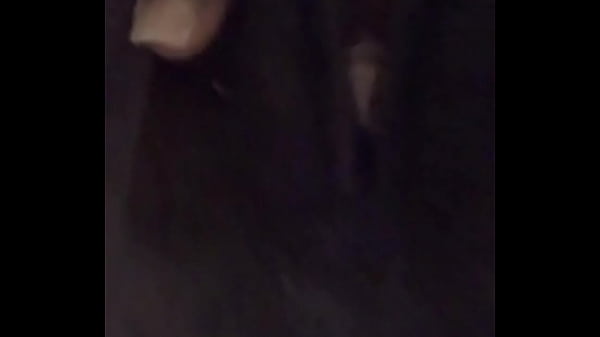 Nonton Horny thumbnail