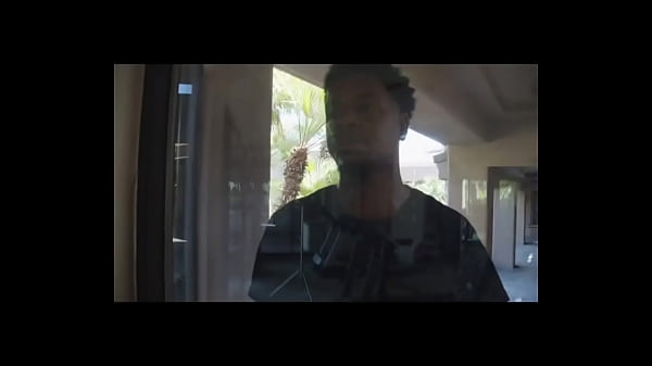 Nonton !!️ New Video This Week !!️ Stay Tuned Honored And Blessed To Work With These 2 Awesome Fucking Peopl... thumbnail