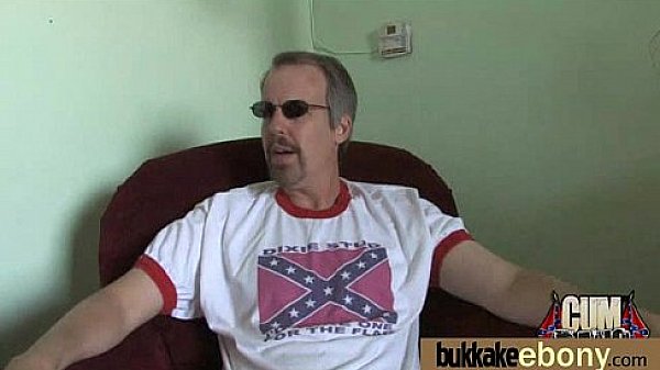 Interracial groups sex with black chick and white dudes 4 