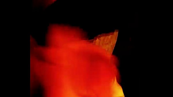 qzskntepslyr-9vjghdqyg psotpaggrhmosmtx98mdfq (1)