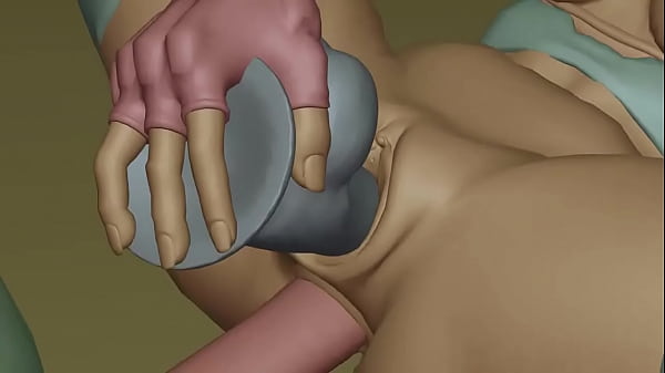 Nonton Giving Oneself Pleasure thumbnail