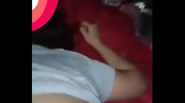 Cogiendo duro a minovia