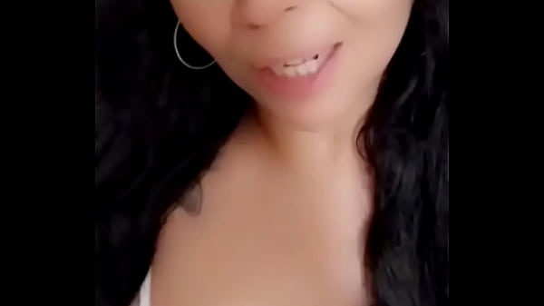 Play MP4 - Introducing my sexy milf ass