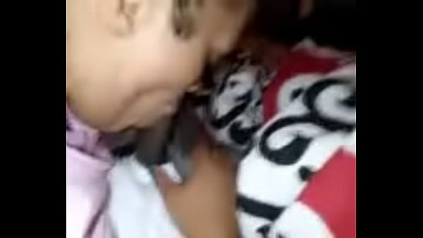 Roommate loves to_swallow