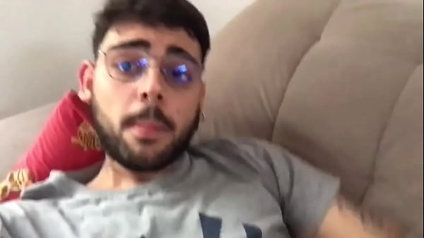 Play MP4 - Lukinhas falando putaria ate gozar tt - &commat;lukinhas sex