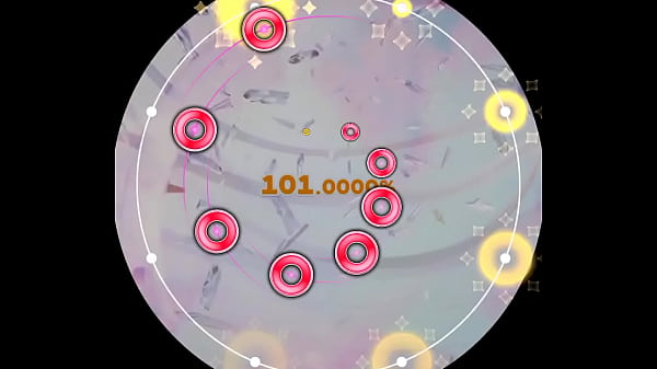 Maimai 谱面确认 系 thumbnail