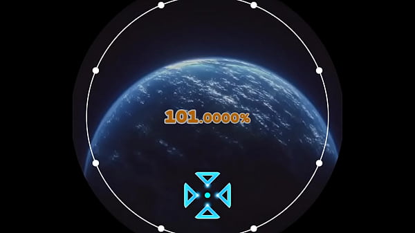 Maimai 谱面确认 系