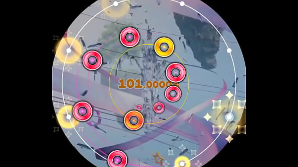 谱面确认 MAIMAIDX 白系 Re MASTER 15